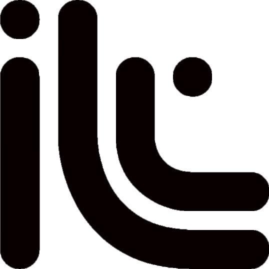 Hilton Head IT Logo