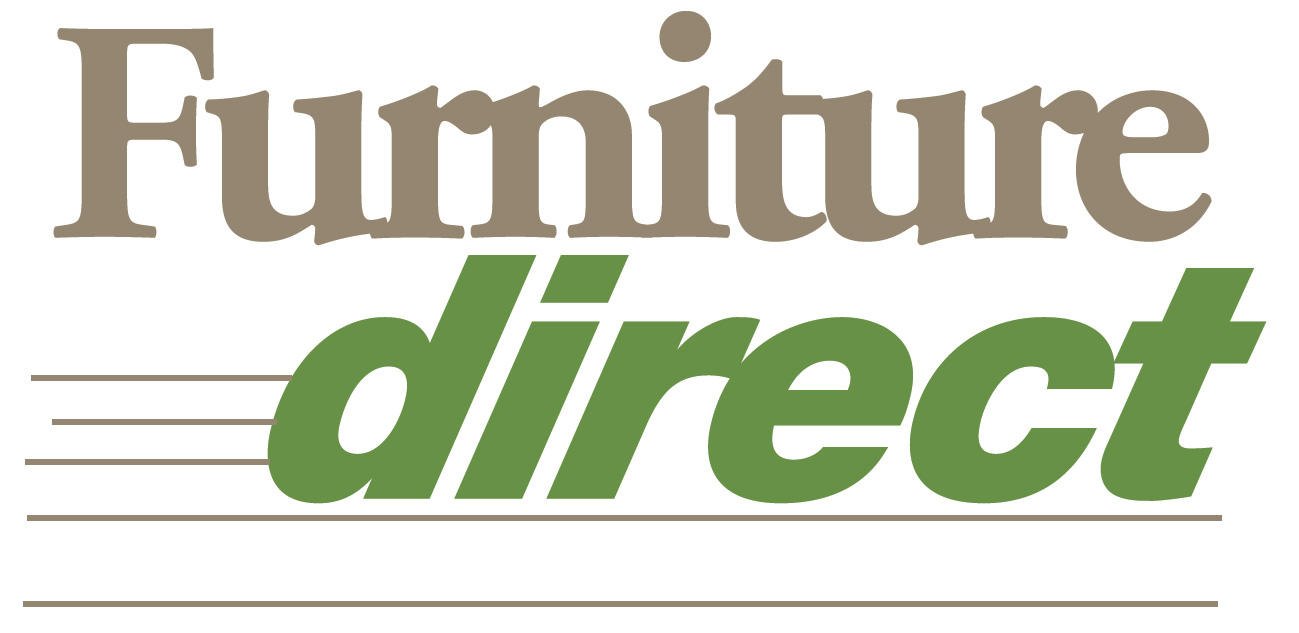 Furniture Direct Logo