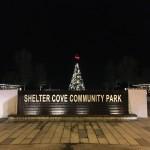 shelter cove communityi park