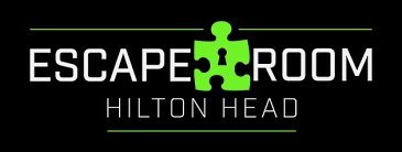 Escape Room Hilton Head