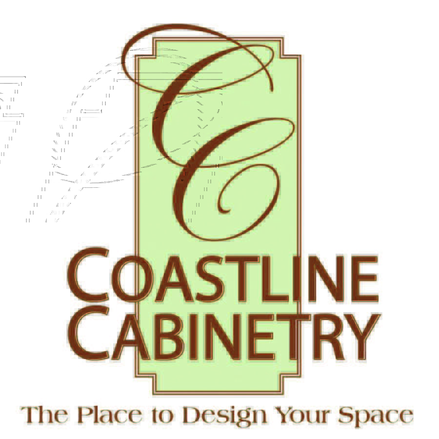 Coastline Cabinetry Logo